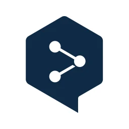 أيقونة مُترجِم ‎DeepL‏